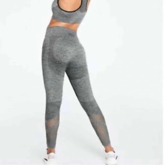 Vs leggings - Picture 2 of 7